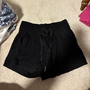 Athleta Shorts